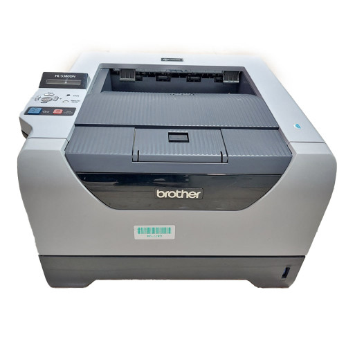 پرینتر اداری