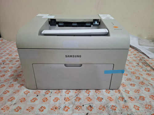 پرینتر لیزری تک کاره سامسونگ مدل ml 2570